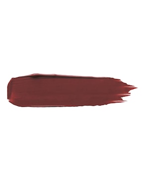 Labial mate Wet N Wild