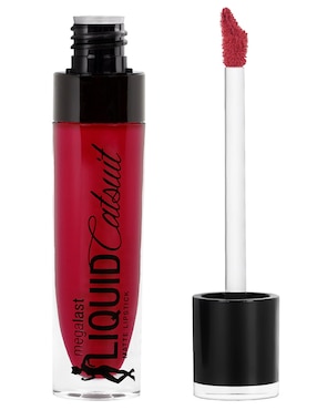Labial mate Wet N Wild