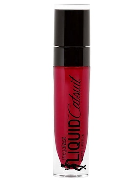 Labial mate Wet N Wild