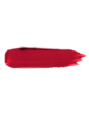Labial mate Wet N Wild
