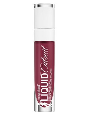 Labial brillante Wet N Wild Megalast