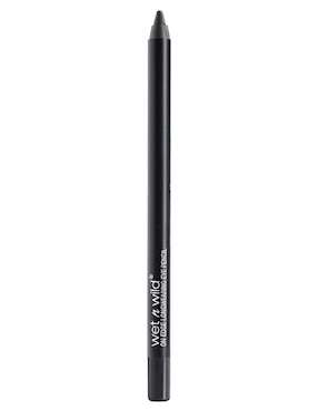 Delineador para ojos mate Wet N Wild