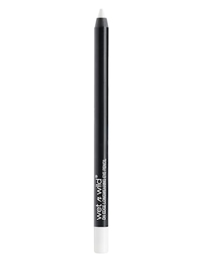 Delineador mate Wet N Wild