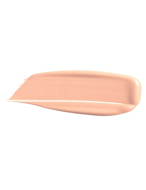 Base de maquillaje líquida Wet N Wild mate