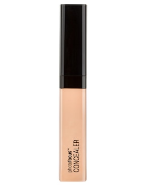 Corrector Wet N Wild