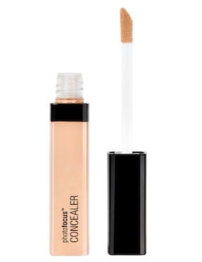Corrector Wet N Wild