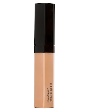 Corrector Wet N Wild