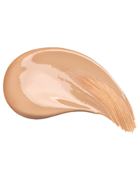 Corrector Wet N Wild