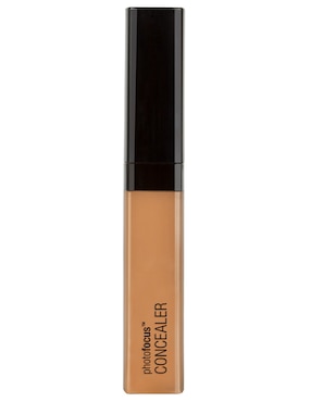 Corrector Wet N Wild