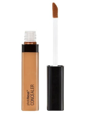 Corrector Wet N Wild