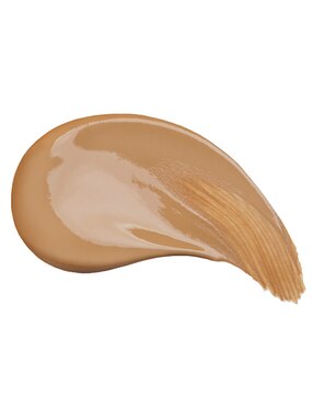 Corrector Wet N Wild