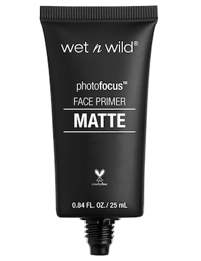 Primer Mate Photo Focus Wet N Wild