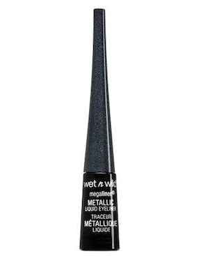 Delineador para ojos Wet N Wild