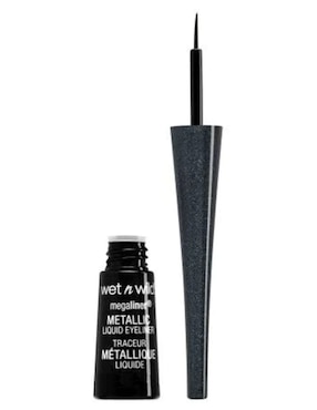 Delineador para ojos Wet N Wild