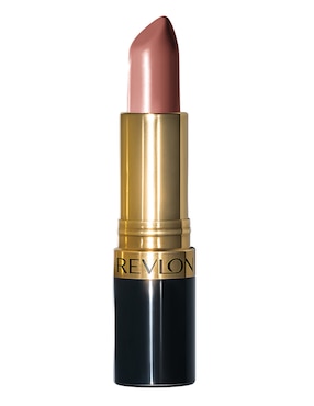 Labial Revlon Super Lustrous