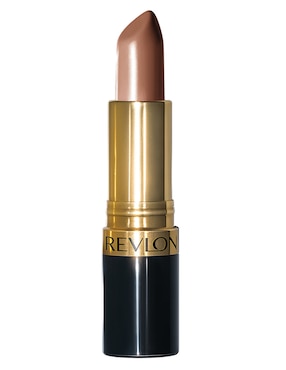 Labial Revlon Super Lustrous