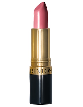 Labial Revlon Super Lustrous