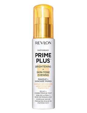 Primer Revlon PhotoReady Prime Plus