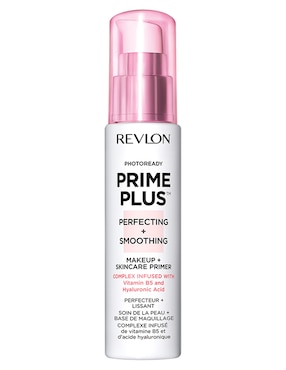 Primer Revlon Revlon PhotoReady Prime Plus