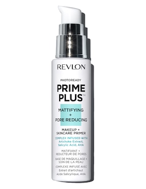 Primer Revlon Revlon PhotoReady Prime Plus