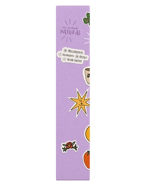 Gel para cejas Yuya