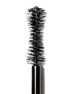 Máscara para pestañas Revlon So Fierce! Big Bad Lash