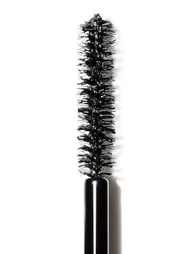 Máscara para pestañas Revlon So Fierce! Big Bad Lash