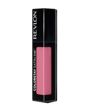 Labial Revlon ColorStay Satin Ink