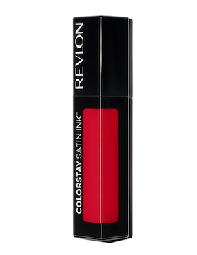 Labial Revlon ColorStay Satin Ink