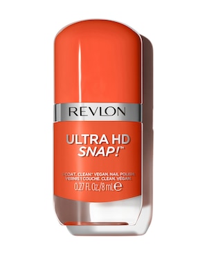 Esmalte Para Uñas Revlon Ultra HD Snap Hot Stuff