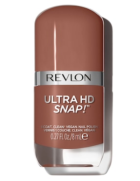 Esmalte Para Uñas Revlon Ultra HD Snap Basic