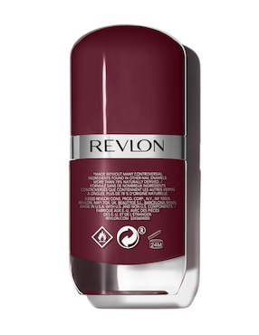 Esmalte de uñas Revlon Ultra HD Snap