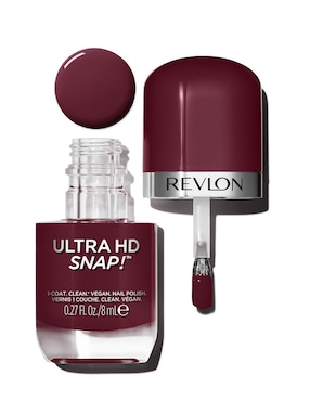 Esmalte de uñas Revlon Ultra HD Snap