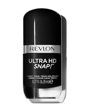 Esmalte Para Uñas Revlon Ultra HD Snap Under My Spell