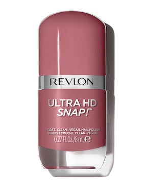 Esmalte de uñas Revlon Ultra HD Snap