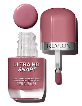 Esmalte de uñas Revlon Ultra HD Snap