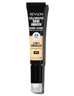 Corrector Revlon ColorStay Skin Awaken