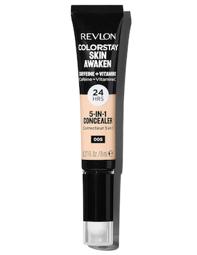 Corrector Revlon ColorStay Skin Awaken