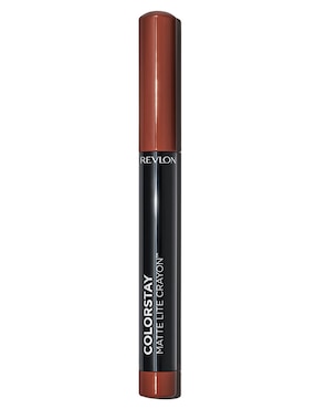 Lip Crayón Revlon ColorStay