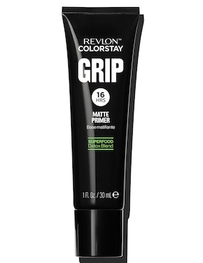 Primer Grip Revlon ColorStay