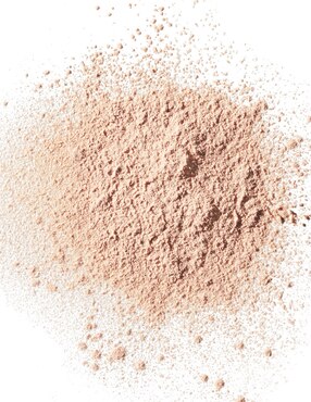 Polvo traslúcido Revlon ColorStay Blot