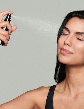 Spray fijador Revlon Colorstay Lock