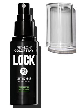 Spray fijador Revlon Colorstay Lock