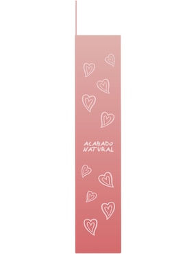 Labial mate Yuya