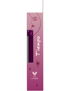 Labial mate Yuya