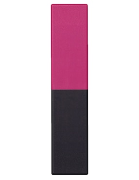 Labial mate Revlon Colorstay