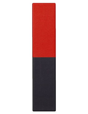 Labial mate Revlon Colorstay