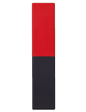 Labial mate Revlon Colorstay