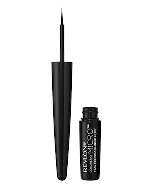 Delineador para ojos mate Revlon ColorStay