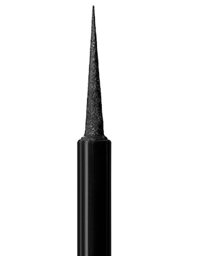 Delineador para ojos mate Revlon ColorStay